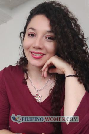 207324 - Jessica Age: 38 - Colombia