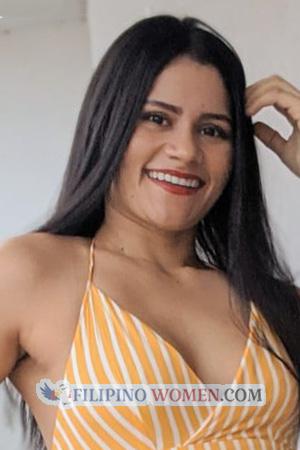 207331 - Aylin Age: 29 - Colombia