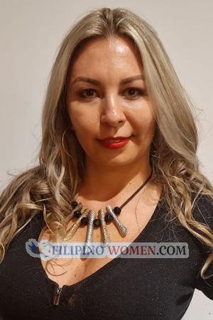 207334 - Andrea Age: 44 - Colombia