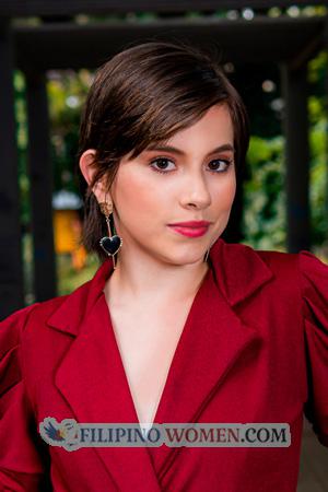 207339 - Yeidy Age: 24 - Colombia