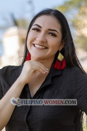 207349 - Diana Age: 33 - Colombia