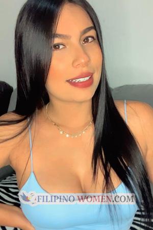 207414 - Daniela Age: 30 - Costa Rica