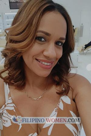 207415 - Margarita Age: 42 - Colombia