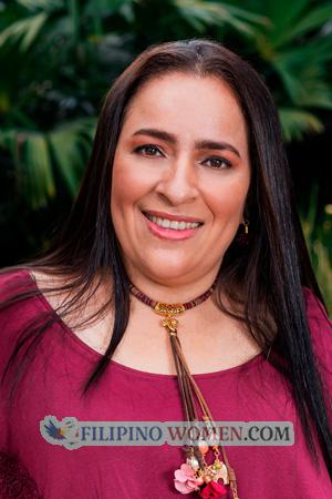 207513 - Yised Age: 44 - Colombia