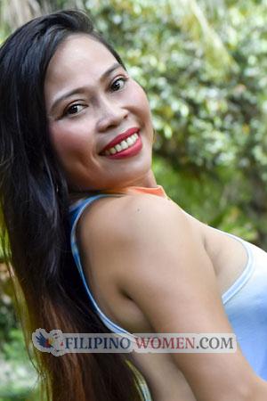 207520 - Michelle Ann Age: 31 - Philippines