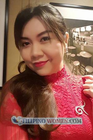 207528 - Waleephorn Age: 36 - Thailand