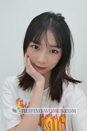 207550 - Xiao Age: 25 - China