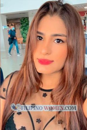 207610 - Talia Age: 32 - Colombia