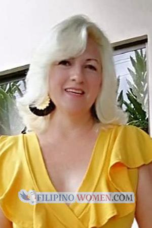 207627 - Gladys Age: 56 - Costa Rica