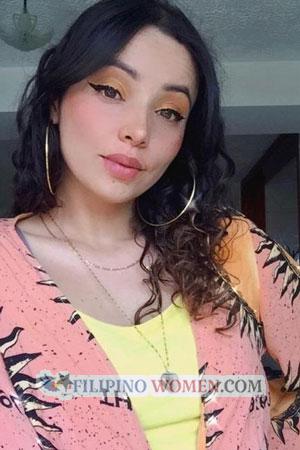 207657 - Cindy Carolina Age: 33 - Colombia