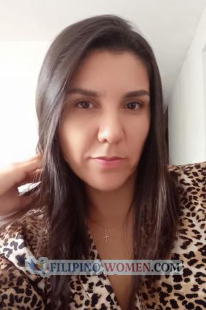 207680 - Liceth Age: 41 - Colombia