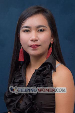 207692 - Giselle Age: 28 - Philippines