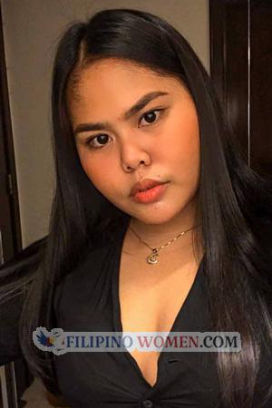 207694 - Maureen Nary Age: 25 - Philippines