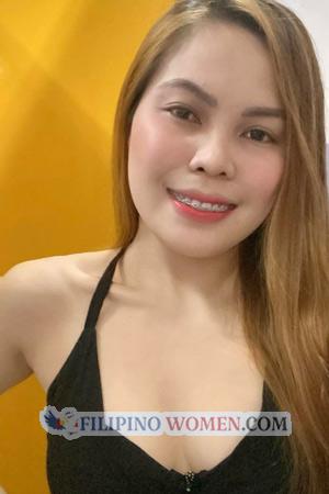 207695 - Rosemarie Age: 31 - Philippines
