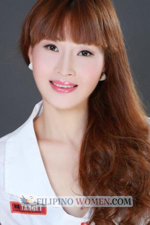 207712 - Twinkle Age: 46 - China