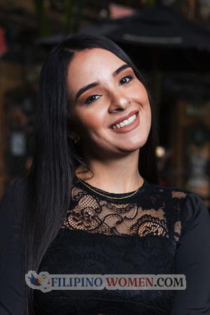 207750 - Diana Age: 31 - Colombia