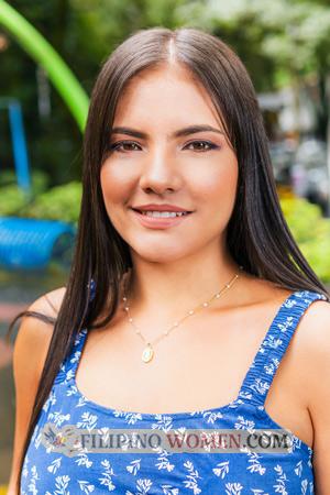 207765 - Luisa Age: 33 - Colombia