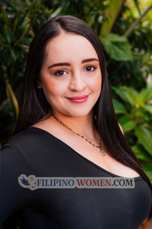 207768 - Ana Age: 31 - Colombia