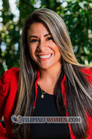 207832 - Natalia Age: 40 - Colombia