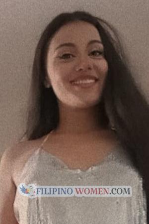 207938 - Diana Age: 28 - Costa Rica