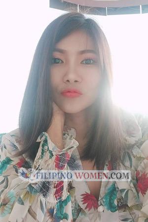 207973 - Tanyaporn Age: 42 - Thailand