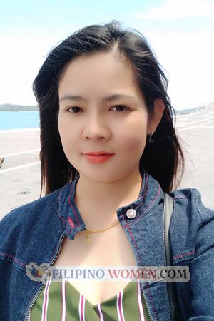 207976 - Pannara Age: 50 - Thailand