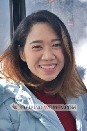 207982 - Phonruedi Age: 38 - Thailand