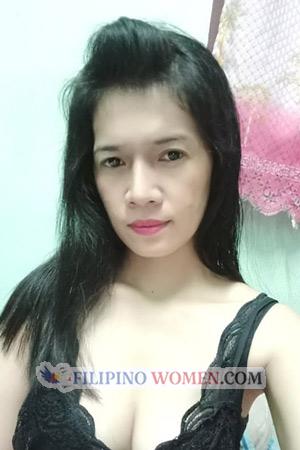 207983 - Supattra Age: 38 - Thailand