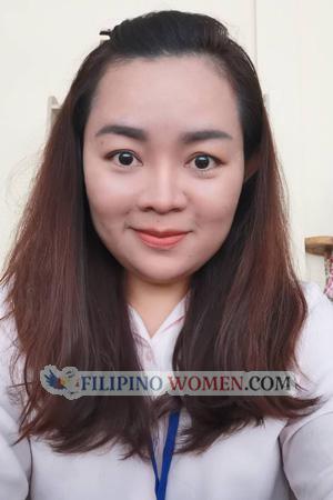 207987 - Naritsara Age: 38 - Thailand
