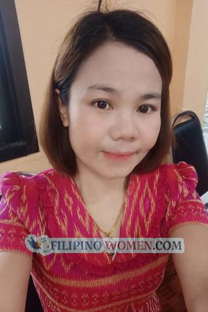 207988 - Laddawan Age: 44 - Thailand