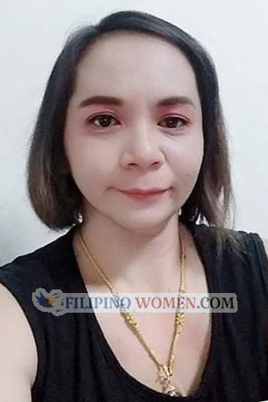 207994 - Suchunya Age: 47 - Thailand