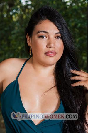 208076 - Fernanda Age: 35 - Colombia