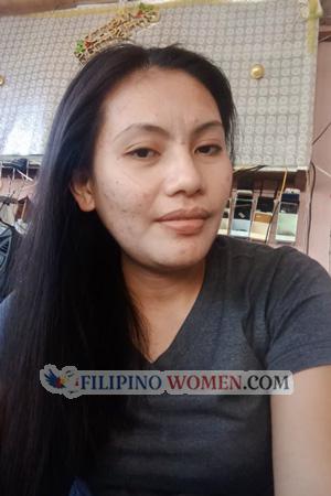 208086 - Jinalyn Age: 36 - Philippines