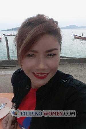 208099 - Onrumpa Age: 45 - Thailand