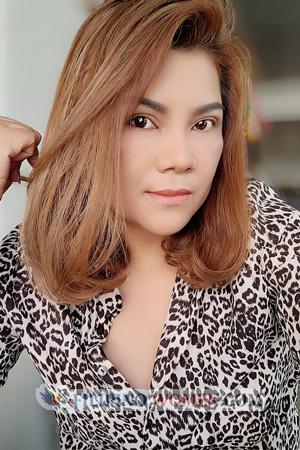 208107 - Putthanachat Age: 47 - Thailand