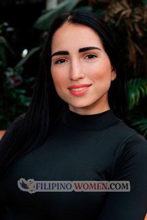 208143 - Isabel Age: 32 - Colombia