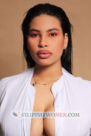 208158 - Maria Camila Age: 23 - Colombia