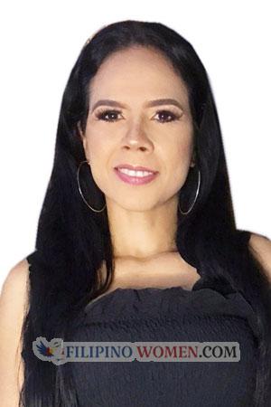 208159 - Cecilia Age: 46 - Colombia