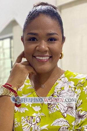 208177 - Claudia Age: 44 - Colombia