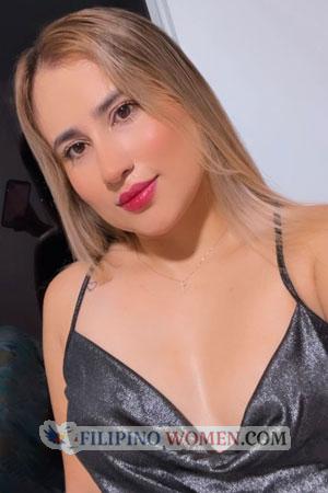 208183 - Shirly Age: 26 - Colombia