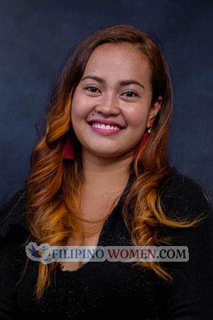 208186 - Amy Age: 32 - Philippines