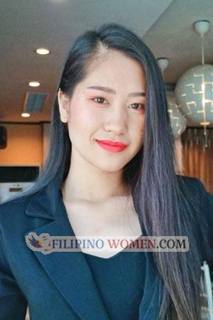 208192 - Maliwan Age: 25 - Thailand