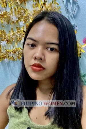 208194 - Duanglak Age: 28 - Thailand