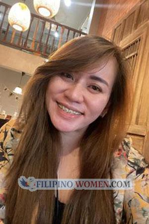 208195 - Ashiraya Age: 33 - Thailand