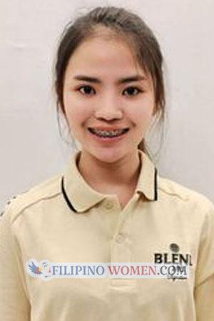 208196 - Rattiyakorn Age: 25 - Thailand