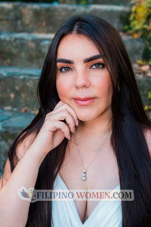 208250 - Isabel Age: 36 - Colombia