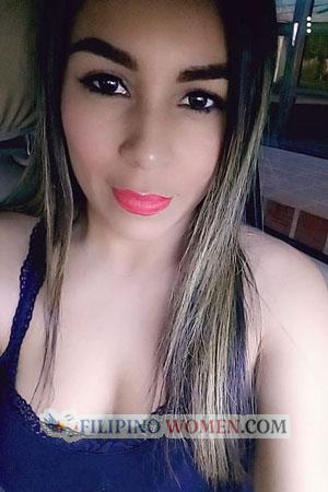 208258 - Mayra Age: 39 - Venezuela