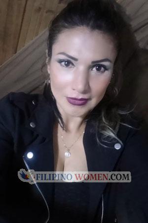 208262 - Wendy Age: 45 - Costa Rica