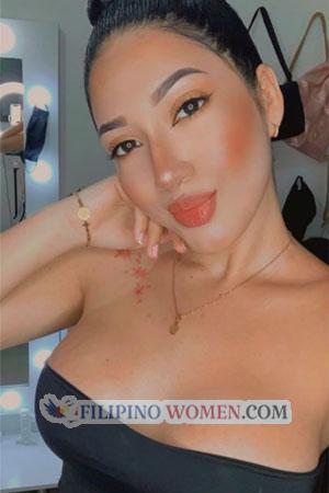 208264 - Juliana Age: 23 - Colombia