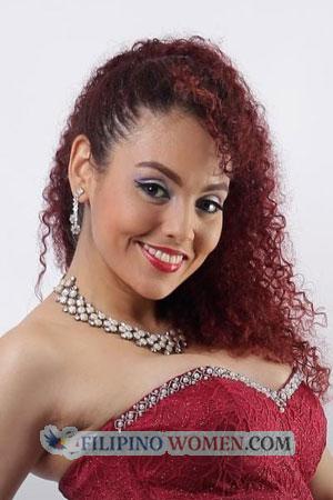 208373 - Cory Age: 40 - Peru